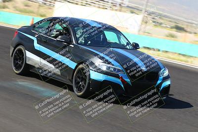 media/Oct-14-2023-West Coast Racing (Sat) [[6853f17b7b]]/Blue Group/Session 2 (Turn 4b)/
